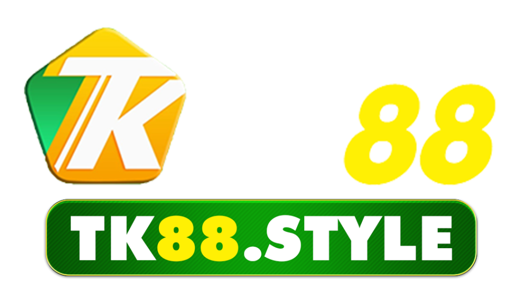 tk88.style